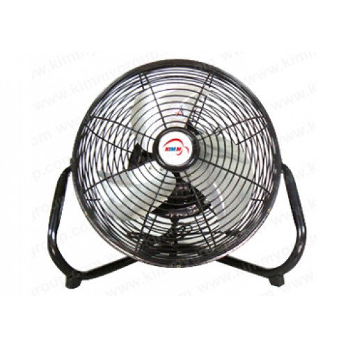 33W Quạt đảo KZF-1230CB
