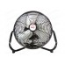 33W Quạt đảo KZF-1230CB