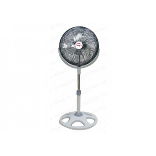 33W Quạt đảo KZS-1230CbP