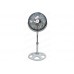 33W Quạt đảo KZS-1230CbP