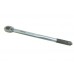 3/4