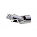 3/4