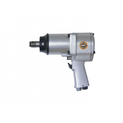 3/4
