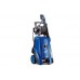 3400W Máy phun rửa áp lực Ponseidon 3-30