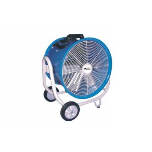 340W Quạt hút KIN-500