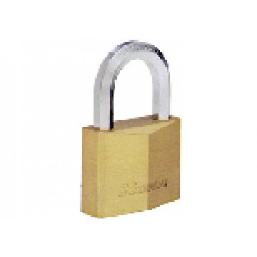 34mm Khóa dân dụng 1165 EURD
