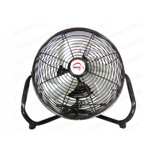 34W Quạt đảo KZF-1435CB
