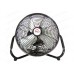 34W Quạt đảo KZF-1435CB