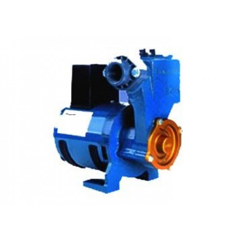 350W Bơm đẩy cao GP-350JA