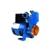 350W Bơm đẩy cao GP-350JA
