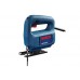 350W Máy cưa lọng Bosch GST 54