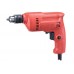 350W Máy khoan Maktec MT60