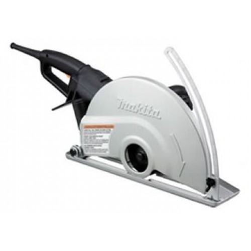 355 mm Máy cắt góc cầm tay Makita 4114S