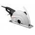 355 mm Máy cắt góc cầm tay Makita 4114S