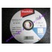 355 x 3 x 25.4mm Đá cắt sắt Makita B-10730