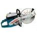 355mm Máy cắt Makita DPC6431