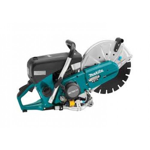 355mm Máy cắt Makita EK7651H