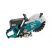 355mm Máy cắt Makita EK7651H
