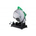 355mm Máy cắt sắt 2000W Hitachi CC14ST