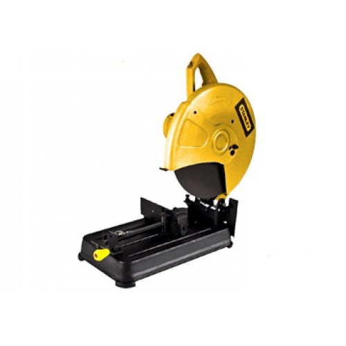 355mm Máy cắt sắt 2100W Stanley STEL701