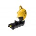 355mm Máy cắt sắt 2100W Stanley STEL701