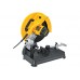 355mm Máy cắt sắt 2300W Dewalt D28720
