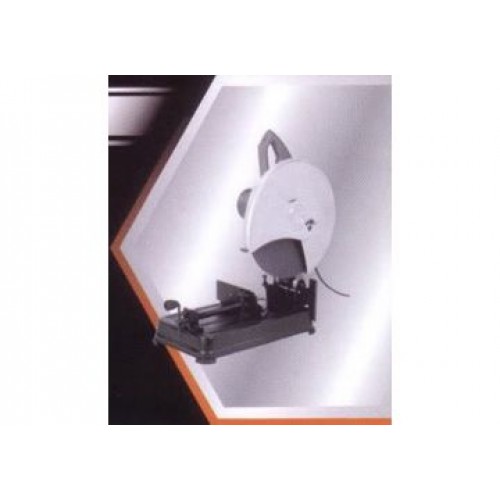 355mm Máy cắt sắt 2300W Black and Decker KTM355