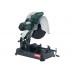355mm Máy cắt sắt Metabo CS23-355