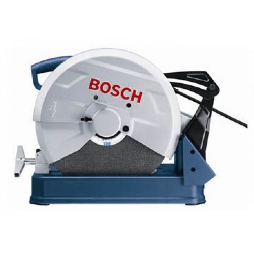 355mm Máy cắt Sắt Bosch GCO 2000