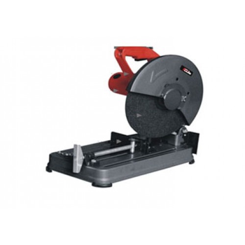 355mm Máy cắt sắt Heli J1G BT 355-1