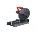 355mm Máy cắt sắt Heli J1G BT 355-1