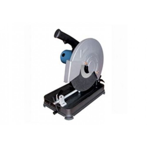 355mm Máy cắt sắt J1G-FF02-355