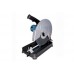 355mm Máy cắt sắt J1G-FF02-355