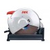 355mm Máy cắt sắt Skil 3220