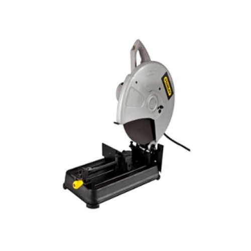 355mm Máy cắt sắt Stanley STEL 705