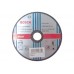 355 x 3 x 25.4mm Đá cắt sắt Bosch 2608602751