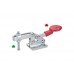 35kg Gá kẹp (cam kẹp) định vị chiều ngang King-Diamond KD-20300