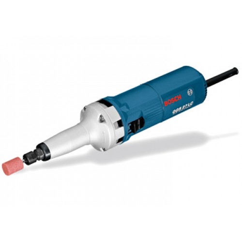 35mm Máy mài thẳng Bosch GGS 27CL