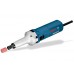 35mm Máy mài thẳng Bosch GGS 27CL