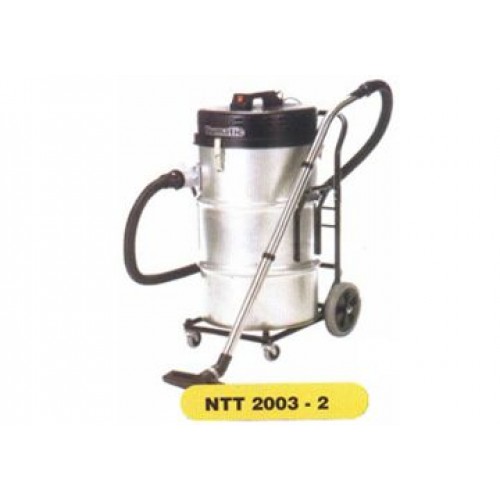 3600W Máy hút bụi công nghiệp đa dụng NTT 2003-2