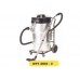 3600W Máy hút bụi công nghiệp đa dụng NTT 2003-2