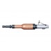 365mm Máy mài đầu trụ Kawasaki KPT-NG65A-CS