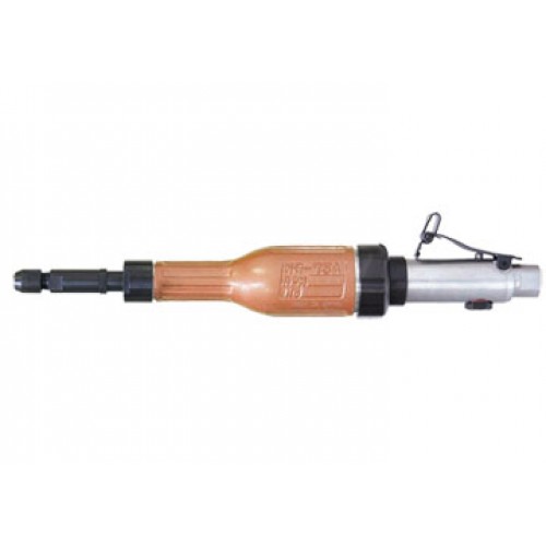 365mm Máy mài đầu trụ Kawasaki KPT-NG75A-CS
