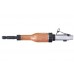365mm Máy mài đầu trụ Kawasaki KPT-NG75A-CS