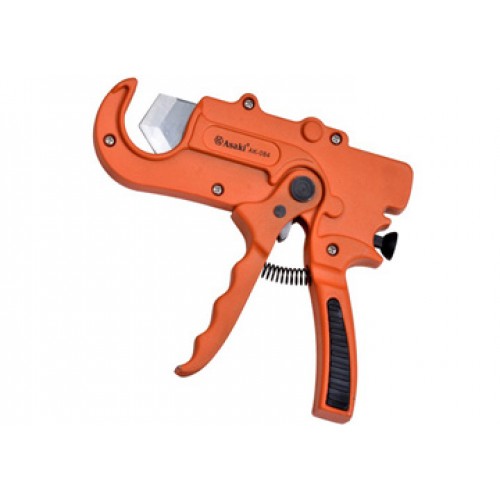36mm Dao cắt ống PVC Asaki AK-084