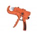 36mm Dao cắt ống PVC Asaki AK-084