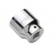 36mm Đầu tuýp 12 góc 3/4