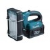 36V Đèn huỳnh quang dùng pin sạc Makita BML360