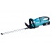 36V Máy cắt cành dùng pin Makita BUH650RDEX