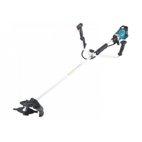 36V Máy cắt cỏ cầm tay dùng pin Makita BBC231RDE